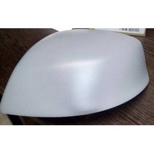 Кришка дзеркала AS07347278 на HONDA CIVIC 9 2011-2015