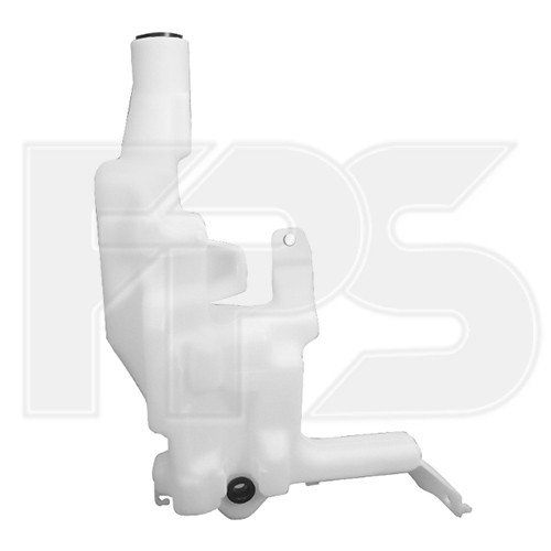 Розширювальний бачок AS08114642 на HONDA CIVIC 10 SDN / COUPE 2018-2021