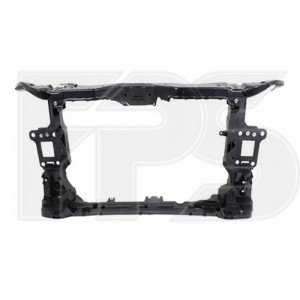 Панель передня AS08114654 на HONDA CIVIC 10 SDN / COUPE 2018-2021