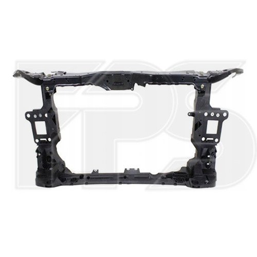 Панель AS08114654 на HONDA CIVIC 10 SDN / COUPE 2018-2021