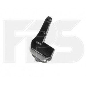 Бризговик AS07347284 на HONDA CIVIC 10 SDN / COUPE 2018-2021