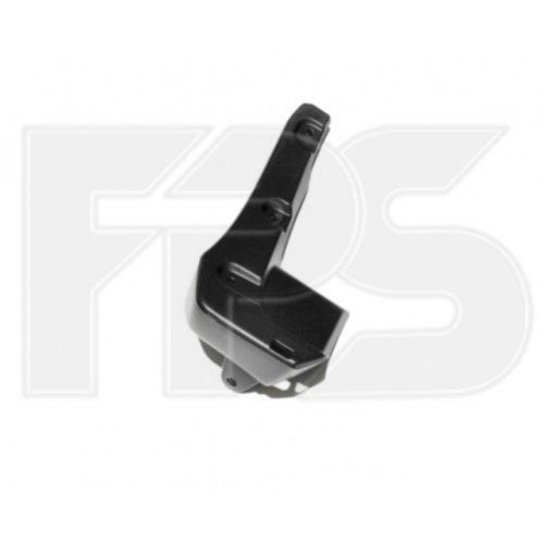 Брызговик AS07347284 на HONDA CIVIC 10 SDN / COUPE 2018-2021