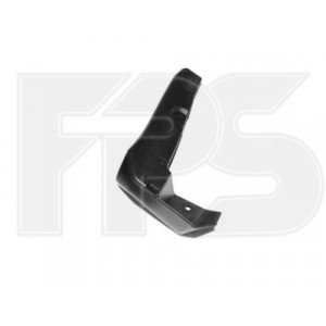 Брызговик AS07347287 на HONDA CIVIC 10 SDN / COUPE 2018-2021