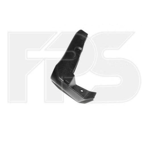 Брызговик AS07347286 на HONDA CIVIC 10 SDN / COUPE 2018-2021