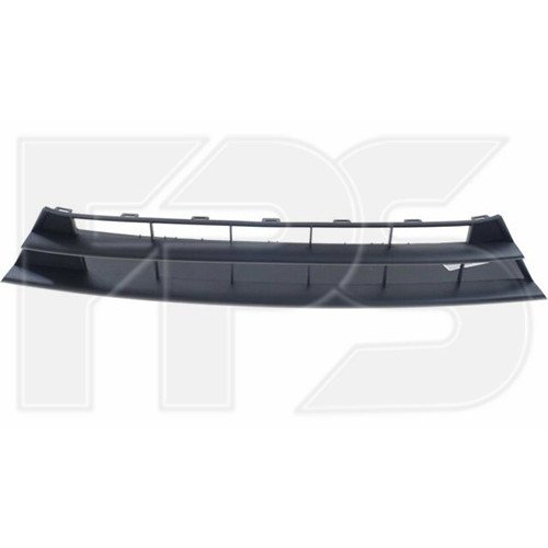 Решітка пластикові AS07347289 на HONDA CIVIC 10 2016-