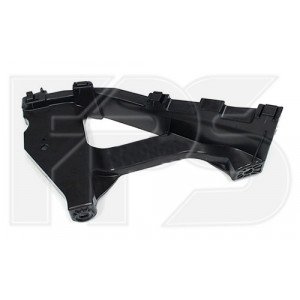 Кріплення бампера AS07347293 на HONDA CIVIC 10 SDN / COUPE 2018-2021