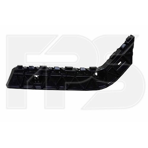 Кріплення бампера AS07347295 на HONDA CIVIC 10 SDN / COUPE 2018-2021