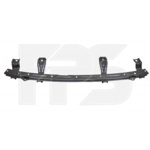 Шина бампера AS08114648 на HONDA CIVIC 10 SDN / COUPE 2018-2021