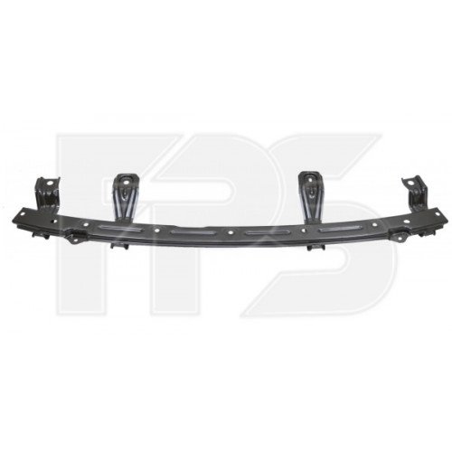 Шина бампера AS08114648 на HONDA CIVIC 10 SDN / COUPE 2018-2021