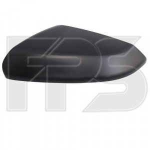 Крышка зеркала AS08114643 на HONDA CIVIC 10 SDN / COUPE 2018-2021