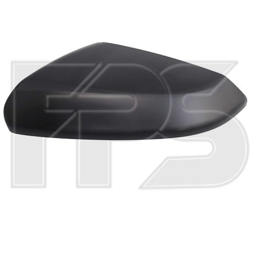 Крышка зеркала AS08114643 на HONDA CIVIC 10 2016-