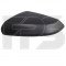 Крышка зеркала AS08114643 на HONDA CIVIC 10 2016-