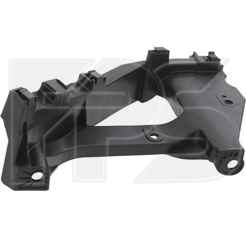 Кріплення бампера AS07347313 на HONDA CIVIC 10 2016-