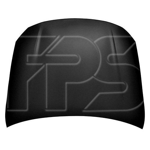 Капот AS00046277 на HONDA CROSSTOUR 2009-2015