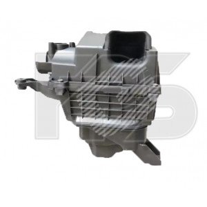 Корпус повітряного фільтра AS08113257 на HONDA CRV 2020-2022