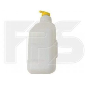 Розширювальний бачок AS08113254 на HONDA CRV 2017-2020