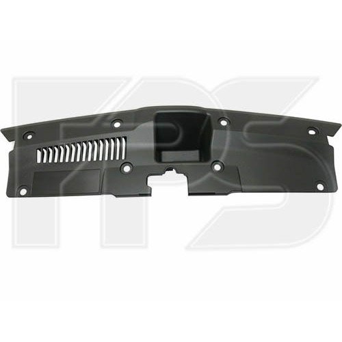 Смужка пластикова AS07347331 на HONDA CRV 2017-2020