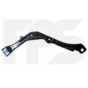 Ремчастина панелі AS08113264 на HONDA CRV 2017-2020