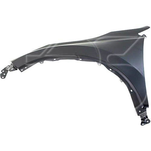 Крыло AS00046284 на HONDA CRV 2020-2022