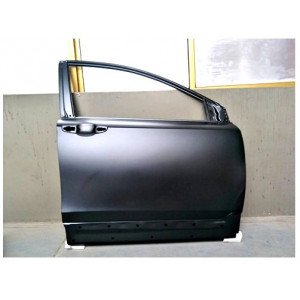 Двери AS00046285 на HONDA CRV 2020-2022