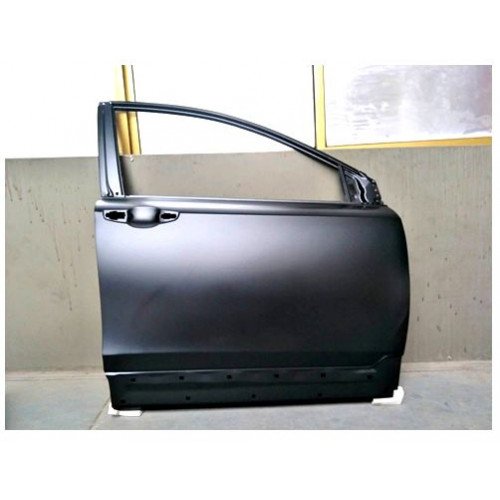 Двери AS00046285 на HONDA CRV 2020-2022