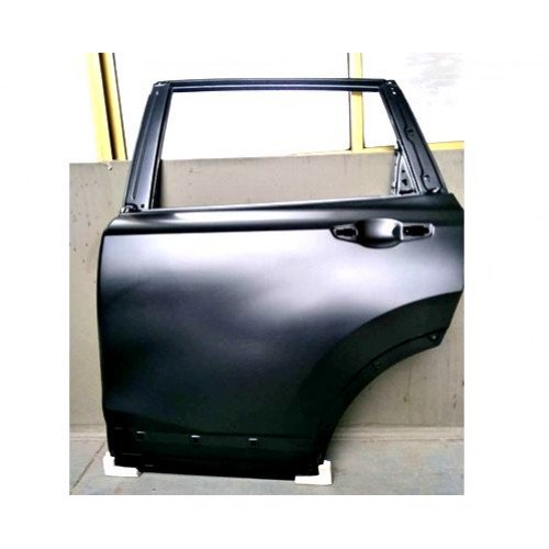 Двері AS00046286 на HONDA CRV 2020-2022