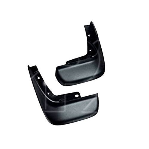 Бризговик AS00046288 на HONDA CRV 2020-2022