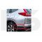 Смужка пластикова AS07347349 на HONDA CRV 2017-2020