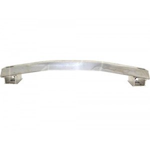 Шина бампера AS00046297 на HONDA CRV 2020-2022