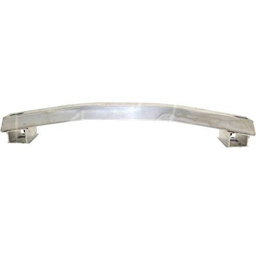 Шина бампера AS00046297 на HONDA CRV 2020-2022