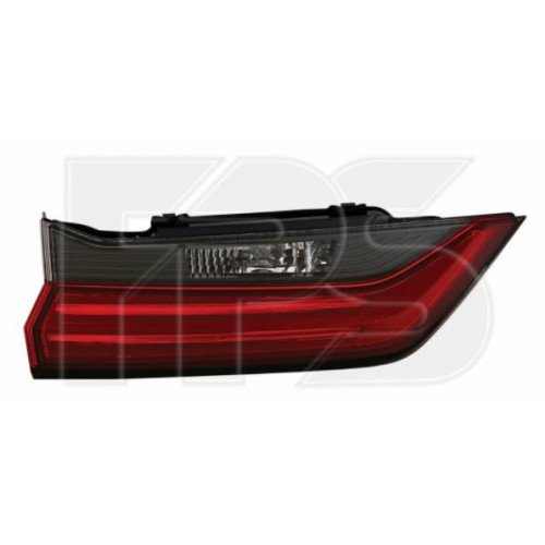 Ліхтар задній AS07347354 на HONDA CRV 2017-2020