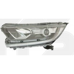 Передня фара AS07347370 на HONDA CRV 2017-2020