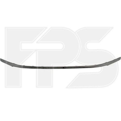 Полоска пластиковая AS07347388 на HONDA ACCORD 9 EUR/USA 2015-2017