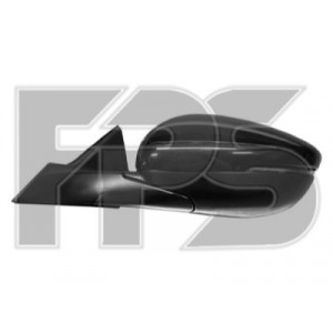 Дзеркало (у зборі) AS07347403 на HONDA ACCORD 10 SDN 2018-2021