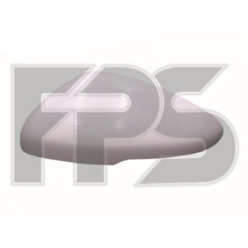 Кришка дзеркала AS07347406 на HONDA ACCORD 10 SDN 2018-2021