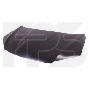 Капот AS00063654 на HONDA PILOT 2018-