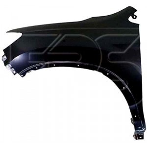 Крыло AS07298030 на HONDA PILOT 2018-