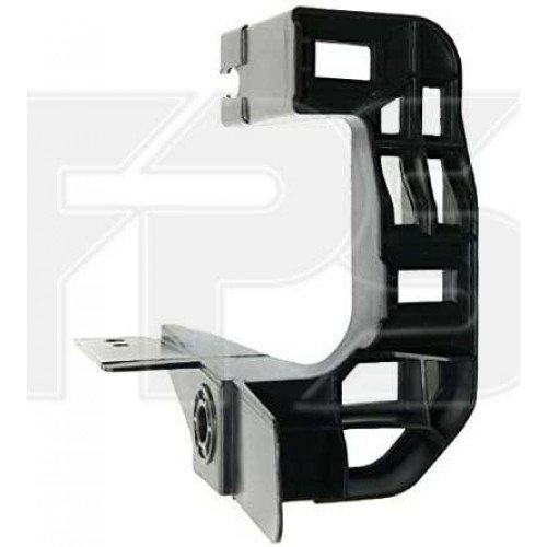 Кріплення бампера AS07347412 на HONDA PILOT 2018-