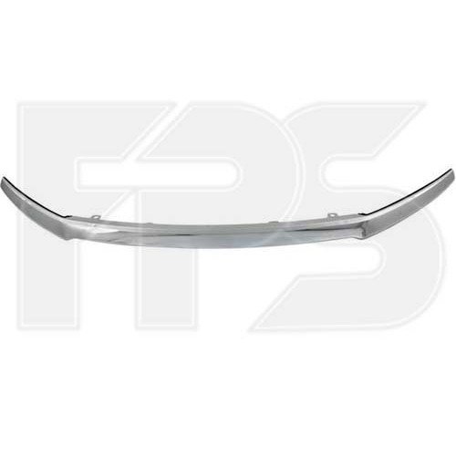 Полоска пластиковая AS07347413 на HONDA PILOT 2015-2018