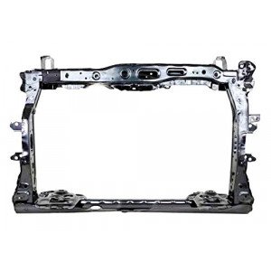 Панель Передня AS00046334 на HONDA HRV 2015-2018