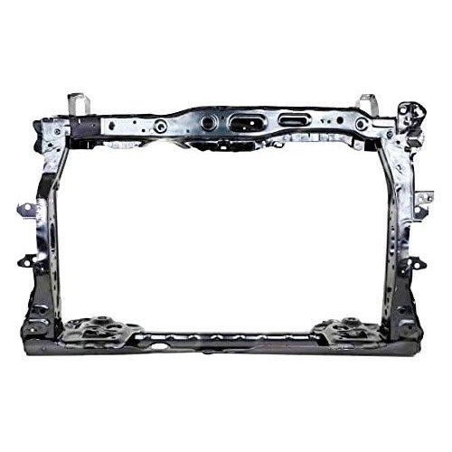 Панель Передня AS00046334 на HONDA HRV 2015-2018