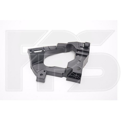 Крепление бампера AS07347428 на HONDA HRV 2015-2018