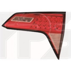 Ліхтар задній AS07347435 на HONDA HRV 2015-2018