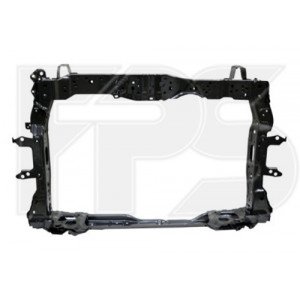 Панель AS07347441 на HONDA HRV 2018-2021