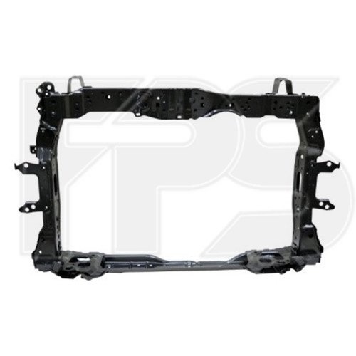 Панель AS07347441 на HONDA HRV 2018-2021