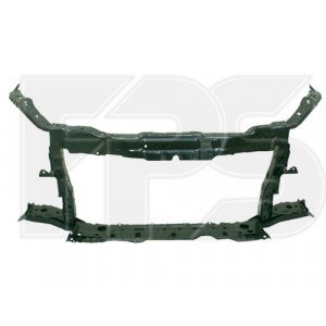 Панель AS08116877 на HONDA INSIGHT 2009-2018