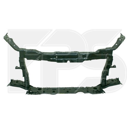 Панель AS08116877 на HONDA INSIGHT 2009-2018