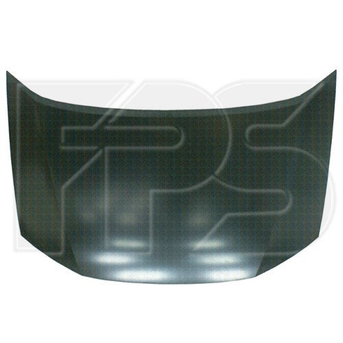 Капот AS08116878 на HONDA INSIGHT 2009-2018