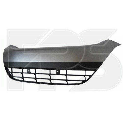 Решітка бампера AS08116882 на HONDA INSIGHT 2009-2018