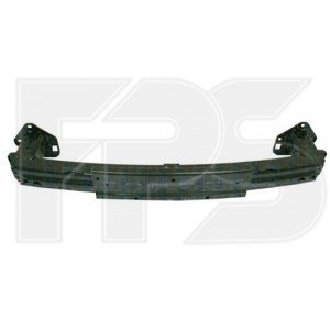 Шина бампера AS08116883 на HONDA INSIGHT 2009-2018